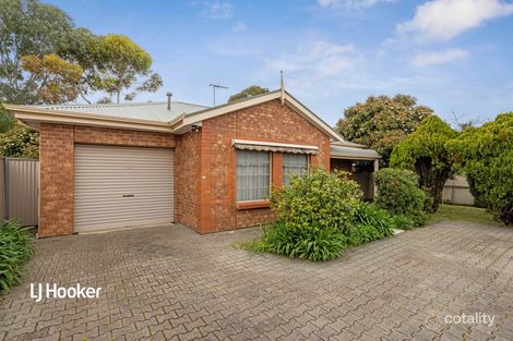 2/64 Columbia Cres, Modbury North, SA 5092