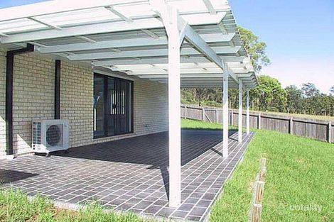Property photo of 48 Gunbar Road Taree NSW 2430