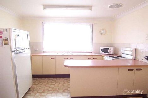 Property photo of 1 Francis Street Cardiff South NSW 2285