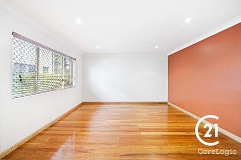 Property photo of 1/12 Ely Street Revesby NSW 2212