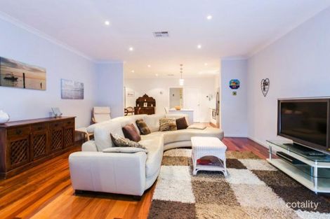 Property photo of 32 White Street Henley Beach SA 5022