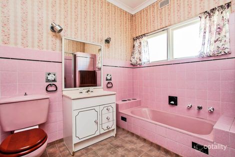 84 West Beach Rd, West Beach, SA 5024