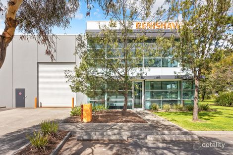 4/6-7 Gilda Ct, Mulgrave, VIC 3170