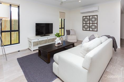 Property photo of 11 John Street Walloon QLD 4306