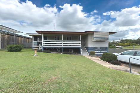 60 Cartwright Rd, Gympie, QLD 4570