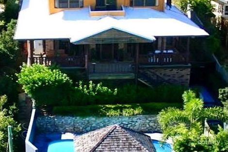 Property photo of 29 Dilkera Street Balmoral QLD 4171