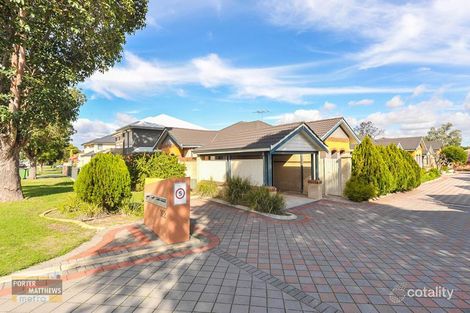 Property photo of 1/382 Belgravia Street Cloverdale WA 6105