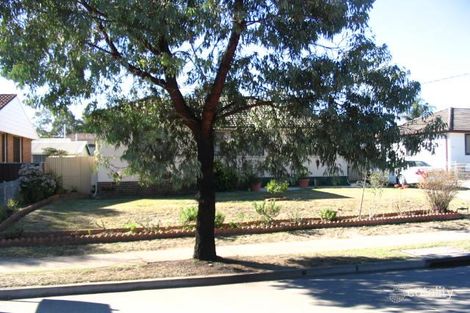 176 Luxford Rd, Whalan, NSW 2770