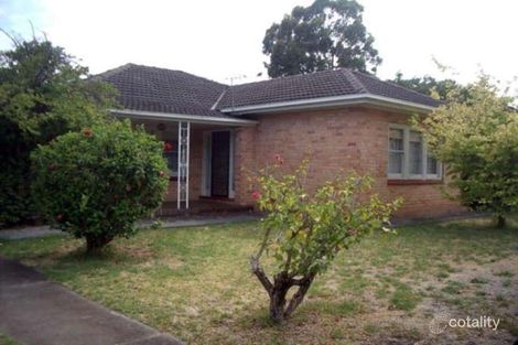 Property photo of 5 Strathmore Avenue Tranmere SA 5073