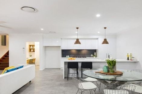 Property photo of 116 Jerrang Street Indooroopilly QLD 4068