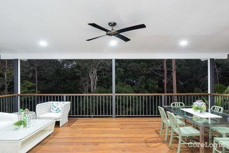 Property photo of 116 Jerrang Street Indooroopilly QLD 4068