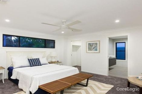 Property photo of 116 Jerrang Street Indooroopilly QLD 4068