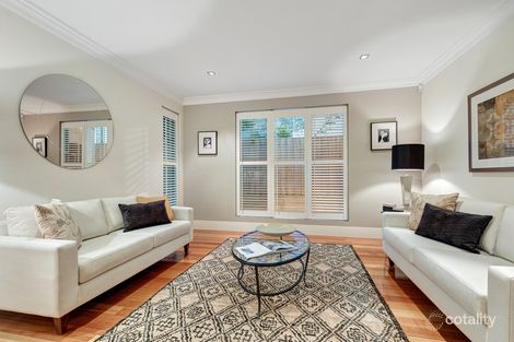Property photo of 5 Irilbarra Road Canterbury VIC 3126