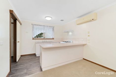 Property photo of 36/18 Gwalia Street Traralgon VIC 3844