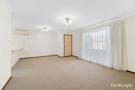 Property photo of 36/18 Gwalia Street Traralgon VIC 3844