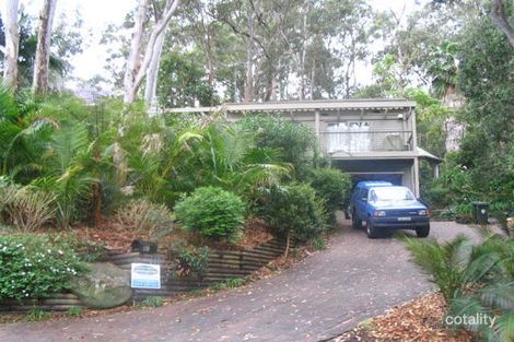 81 Hudson Pde, Clareville, NSW 2107