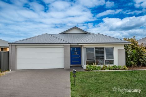13 Dargie Way, Alkimos, WA 6038