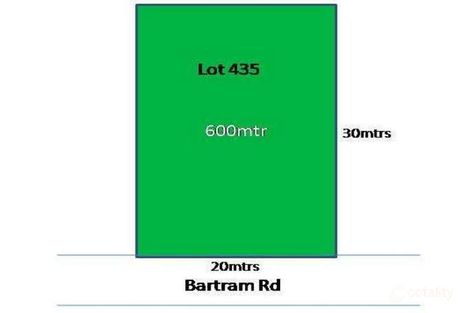 Property photo of 172 Bartram Road Atwell WA 6164