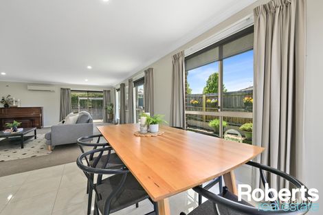 Property photo of 5/11 Edith Court Legana TAS 7277