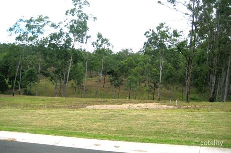 93-99 Bamboo Dr, Cedar Vale, QLD 4285