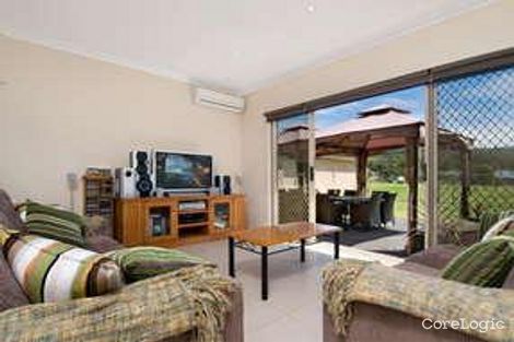 Property photo of 5 Beaverdale Place Tumbi Umbi NSW 2261