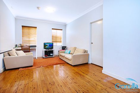 Property photo of 6/8 Gosport Street Cronulla NSW 2230