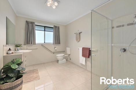 Property photo of 5/11 Edith Court Legana TAS 7277