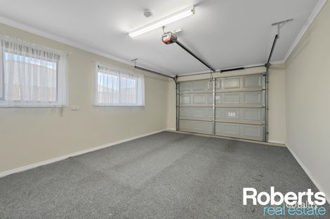Property photo of 5/11 Edith Court Legana TAS 7277