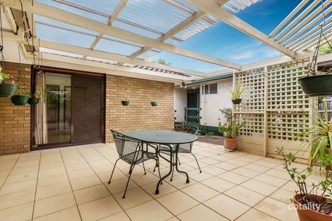 Property photo of 3 Yatama Court Greensborough VIC 3088
