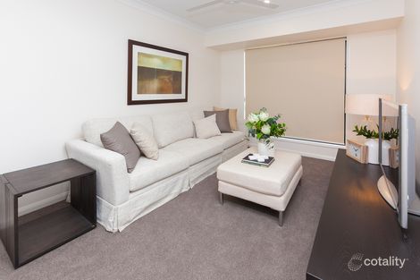 Property photo of 11 John Street Walloon QLD 4306