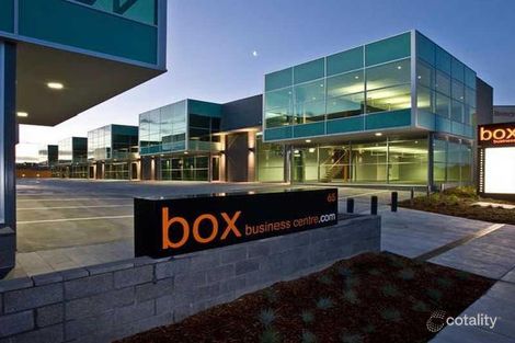 15/65-67 Tennant St, Fyshwick, ACT 2609