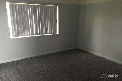 Property photo of 35 Curry Street Wallsend NSW 2287