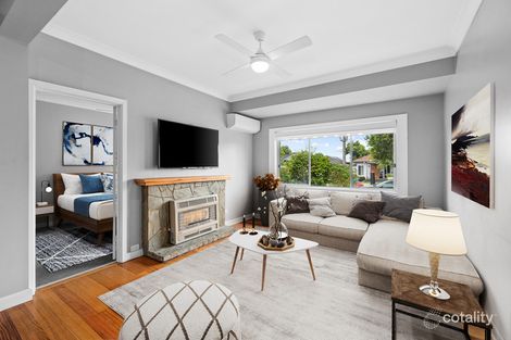 Property photo of 129 Gordon Street Traralgon VIC 3844