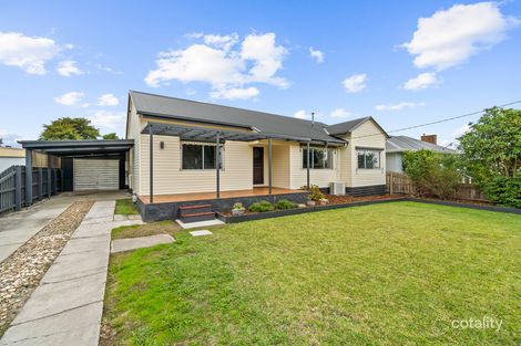 Property photo of 129 Gordon Street Traralgon VIC 3844