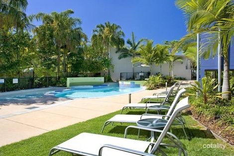 Property photo of 3/283-285 Weyba Road Noosaville QLD 4566