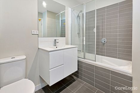 Property photo of 7/15 Bland Street Coopers Plains QLD 4108