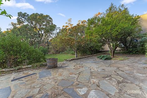 Property photo of 13 Kings Avenue Burnside SA 5066