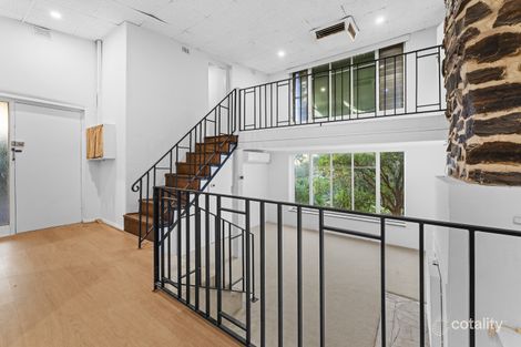 Property photo of 13 Kings Avenue Burnside SA 5066