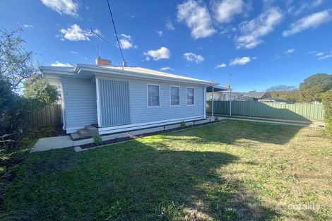 Property photo of 17 Flanagan Street Wangaratta VIC 3677