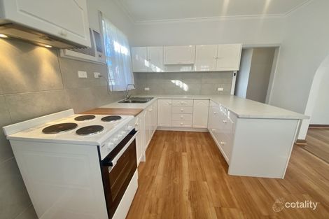 Property photo of 17 Flanagan Street Wangaratta VIC 3677