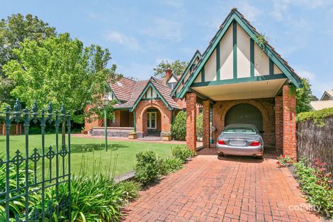 Property photo of 36 Grandview Grove Toorak Gardens SA 5065