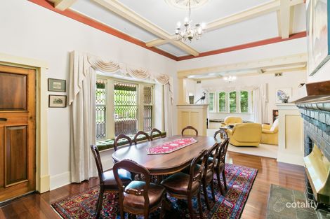 Property photo of 36 Grandview Grove Toorak Gardens SA 5065