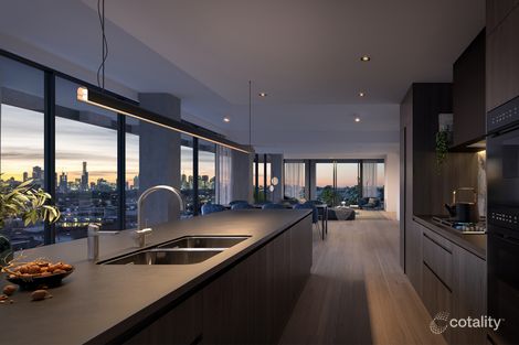 801/2 Porter St, Prahran, VIC 3181