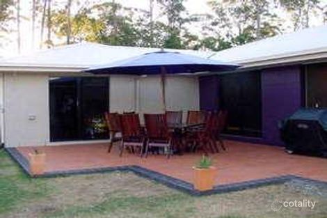 Property photo of 9 Cunningham Avenue Landsborough QLD 4550