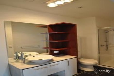 410/19 Pentridge Bvd, Coburg, VIC 3058