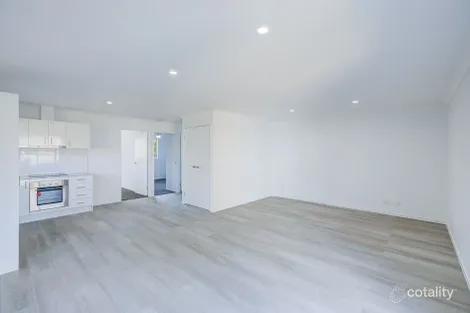 Property photo of 19 Dellamere Court Eagleby QLD 4207