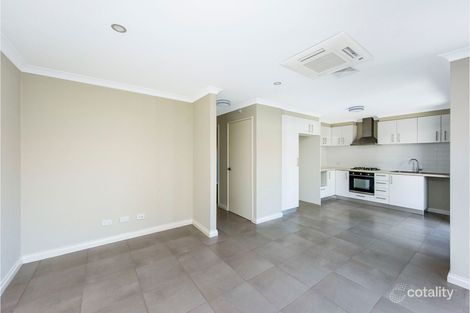 Property photo of 6/76 Epsom Avenue Belmont WA 6104