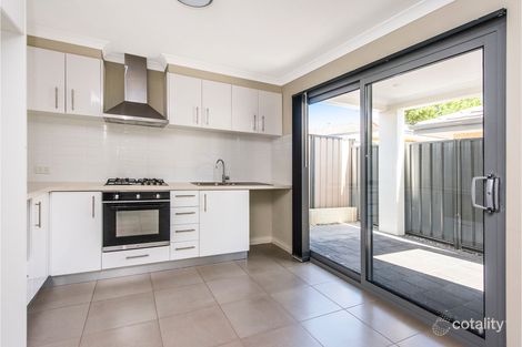 Property photo of 6/76 Epsom Avenue Belmont WA 6104