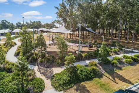 Property photo of 11 John Street Walloon QLD 4306