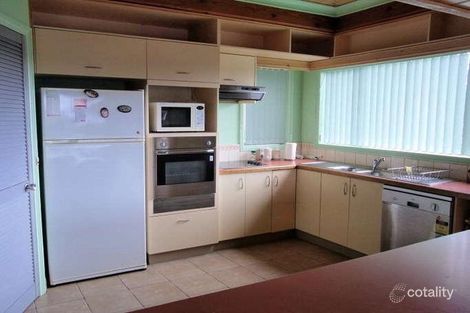 Property photo of 10 Ives Street Pambula NSW 2549